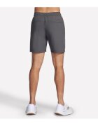 Skechers Pantaloni scurti barbati Premier 7 Inch Short SH82-BKCC