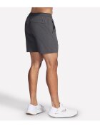 Skechers Pantaloni scurti barbati Premier 7 Inch Short SH82-BKCC