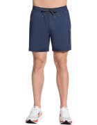 Skechers Pantaloni scurti barbati Weekend 7 SH174-NVY