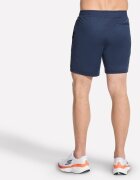 Skechers Pantaloni scurti barbati Weekend 7 SH174-NVY