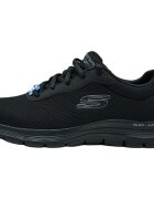 Skechers Pantofi sport barbati Advantage 40 232229-BBK