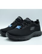 Skechers Pantofi sport barbati Advantage 40 232229-BBK
