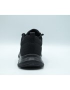 Skechers Pantofi sport barbati Advantage 40 232229-BBK