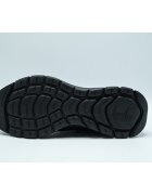 Skechers Pantofi sport barbati Advantage 40 232229-BBK