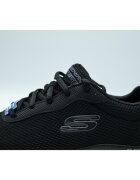 Skechers Pantofi sport barbati Advantage 40 232229-BBK