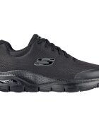 Skechers Pantofi sport barbati Arch Fit 232040-BBK