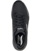 Skechers Pantofi sport barbati Arch Fit 232040-BBK