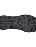 Skechers Pantofi sport barbati Arch Fit 232040-BBK