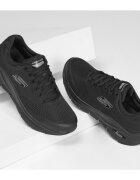 Skechers Pantofi sport barbati Arch Fit 232040-BBK