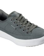 Skechers Pantofi sport barbati Arch Fit Arcade - See Ya Ther 183222-OLV