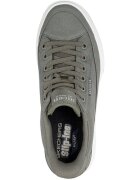 Skechers Pantofi sport barbati Arch Fit Arcade - See Ya Ther 183222-OLV