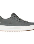 Skechers Pantofi sport barbati Arch Fit Arcade - See Ya Ther 183222-OLV