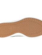 Skechers Pantofi sport barbati Arch Fit Arcade - See Ya Ther 183222-OLV