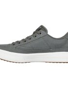 Skechers Pantofi sport barbati Arch Fit Arcade - See Ya Ther 183222-OLV