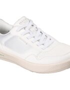 Skechers Pantofi sport barbati Arch Fit Court Break-komforta 183402-WGR