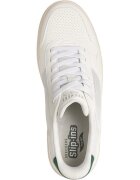 Skechers Pantofi sport barbati Arch Fit Court Break-komforta 183402-WGR