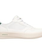 Skechers Pantofi sport barbati Arch Fit Court Break-komforta 183402-WGR