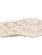 Skechers Pantofi sport barbati Arch Fit Court Break-komforta 183402-WGR