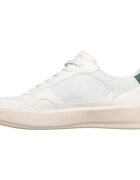 Skechers Pantofi sport barbati Arch Fit Court Break-komforta 183402-WGR