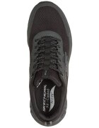 Skechers Pantofi sport barbati Arch Fit Glide-step At Barnar 237477-BBK