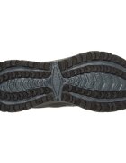 Skechers Pantofi sport barbati Arch Fit Glide-step At Barnar 237477-BBK