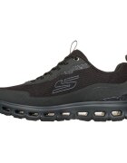 Skechers Pantofi sport barbati Arch Fit Glide-step At Barnar 237477-BBK