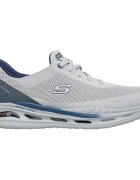 Skechers Pantofi sport barbati Arch Fit Orvan - Kin 210994-LTGY
