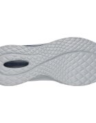 Skechers Pantofi sport barbati Arch Fit Orvan - Kin 210994-LTGY