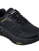 Skechers Pantofi sport barbati Arch Fit Road Walker - Recon 237333-BBK