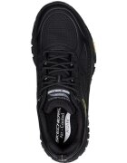 Skechers Pantofi sport barbati Arch Fit Road Walker - Recon 237333-BBK