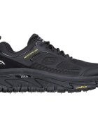 Skechers Pantofi sport barbati Arch Fit Road Walker - Recon 237333-BBK
