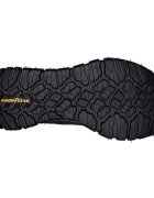 Skechers Pantofi sport barbati Arch Fit Road Walker - Recon 237333-BBK