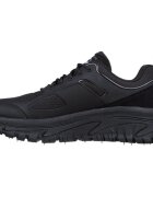 Skechers Pantofi sport barbati Arch Fit Road Walker - Recon 237333-BBK