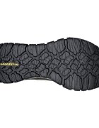 Skechers Pantofi sport barbati Arch Fit Road Walker - Recon 237333-OLBK