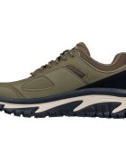 Skechers Pantofi sport barbati Arch Fit Road Walker - Recon 237333-OLBK