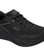 Skechers Pantofi sport barbati Badger Koda 211367-BBK