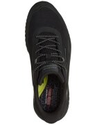 Skechers Pantofi sport barbati Badger Koda 211367-BBK