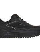 Skechers Pantofi sport barbati Badger Koda 211367-BBK