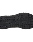 Skechers Pantofi sport barbati Badger Koda 211367-BBK