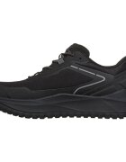 Skechers Pantofi sport barbati Badger Koda 211367-BBK