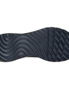 Skechers Pantofi sport barbati Bob Squad Chaos - Solid Step 118312-BBK