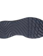 Skechers Pantofi sport barbati Bob Squad Chaos - Solid Step 118312-DKNV