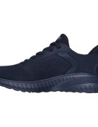 Skechers Pantofi sport barbati Bob Squad Chaos - Solid Step 118312-DKNV