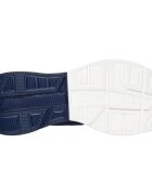 Skechers Pantofi sport barbati Bobs Arc Waves 20 118317-NVY