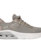 Skechers Pantofi sport barbati Bobs Arc Waves 20 118317-OLV
