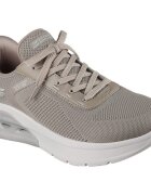 Skechers Pantofi sport barbati Bobs Arc Waves 20 118317-OLV