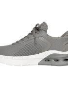Skechers Pantofi sport barbati Bobs Arc Waves 20 118317-OLV