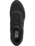 Skechers Pantofi sport barbati Bobs Arc Waves Remix Feel G 118451-BBK