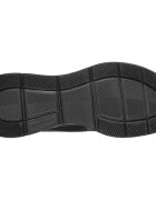 Skechers Pantofi sport barbati Bobs Arc Waves Remix Feel G 118451-BBK