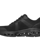 Skechers Pantofi sport barbati Bobs Arc Waves Remix Feel G 118451-BBK